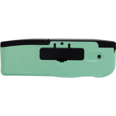 Kodak M35 green