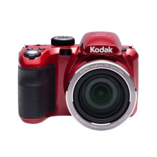 Kodak PixPro AZ421 red