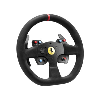 Thrustmaster F599XX EVO 30 (4060071)