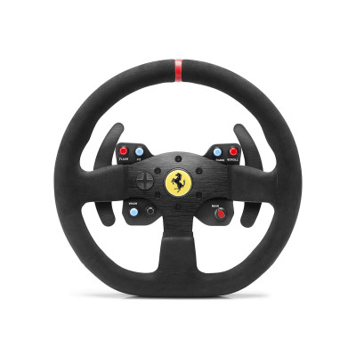 Thrustmaster F599XX EVO 30 (4060071)