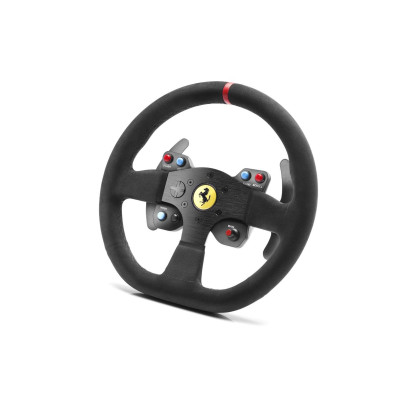 Thrustmaster F599XX EVO 30 (4060071)