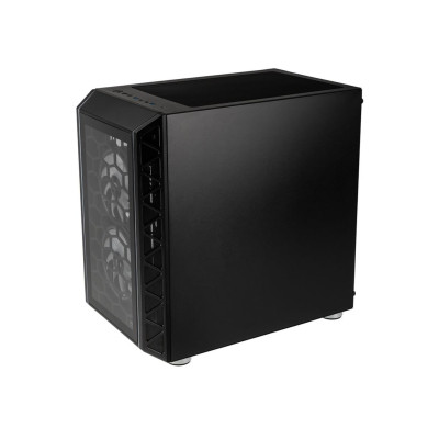 Kolink Citadel Glass SE ARGB
