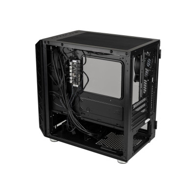 Kolink Citadel Glass SE ARGB