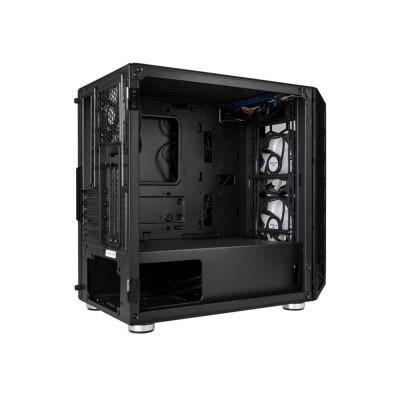 Kolink Citadel Glass SE ARGB
