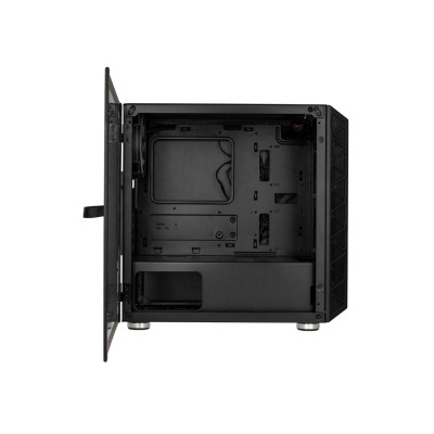 Kolink Citadel Glass SE ARGB