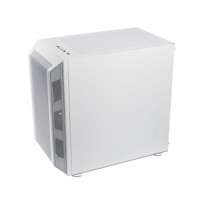 Kolink Citadel Mesh RGB White (GEKL-086)