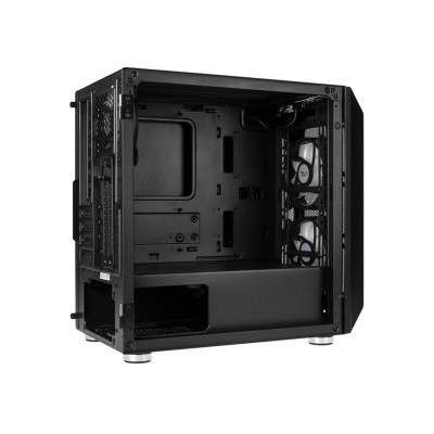 Kolink Citadel Mesh RGB