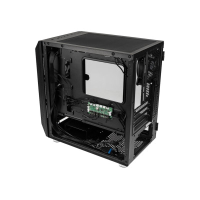 Kolink Citadel Mesh RGB