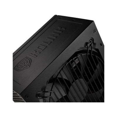 Kolink Classic Power 400W 80 Plus Bronze (KL-400v2)