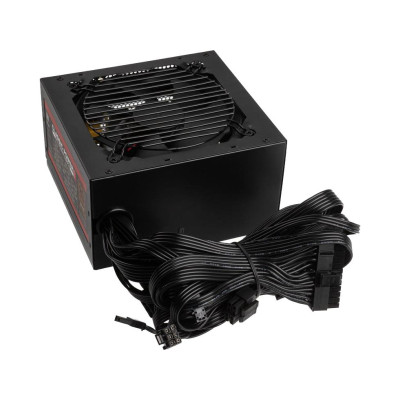 Kolink Classic Power 400W 80 Plus Bronze (KL-400v2)