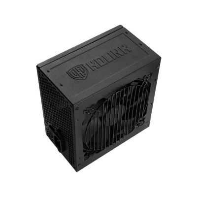Kolink Classic Power 700W 80 Plus Bronze (KL-700v2)
