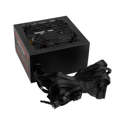 Kolink Classic Power 700W 80 Plus Bronze (KL-700v2)
