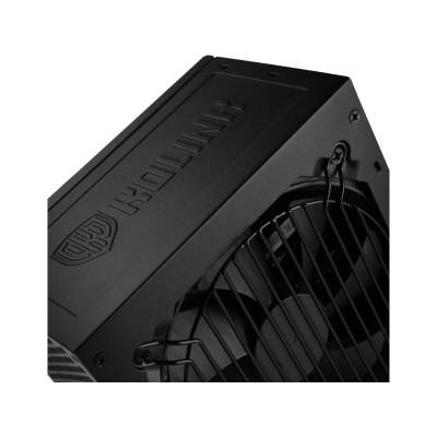 Kolink Classic Power 700W 80 Plus Bronze (KL-700v2)