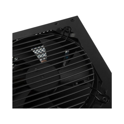 Kolink Classic Power 700W 80 Plus Bronze (KL-700v2)