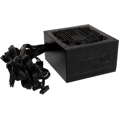 Kolink Classic Power 700W 80 Plus Bronze (KL-700v2)