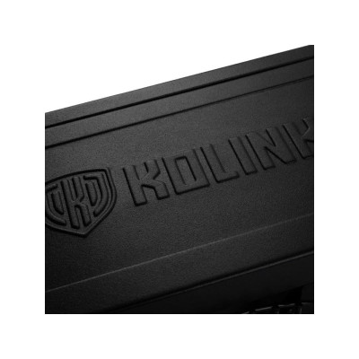 Kolink Classic Power 700W 80 Plus Bronze (KL-700v2)