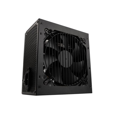 Kolink Classic Power 700W 80 Plus Bronze (KL-700v2)