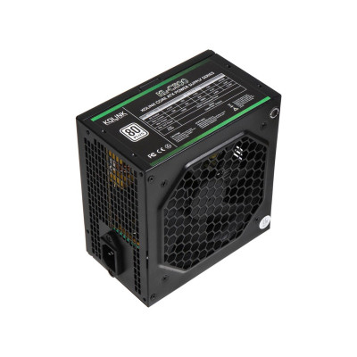 Kolink Core 500W 80 Plus (NEKL-015 / KL-C500)