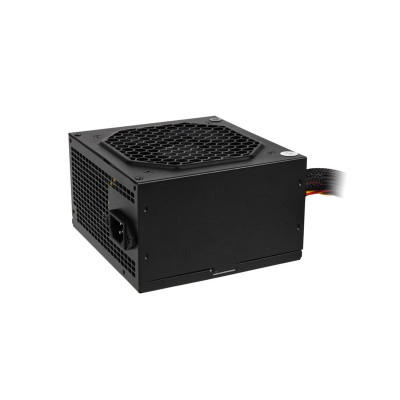 Kolink Core 500W 80 Plus (NEKL-015 / KL-C500)