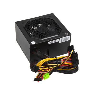 Kolink Core 500W 80 Plus (NEKL-015 / KL-C500)