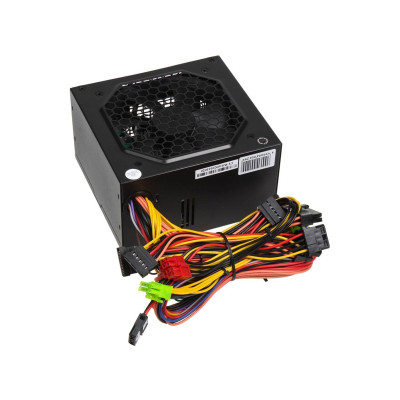 Kolink Core 600W 80 Plus (NEKL-016 / KL-C600)