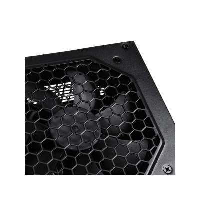 Kolink Core 700W 80 Plus (NEKL-017 / KL-C700)