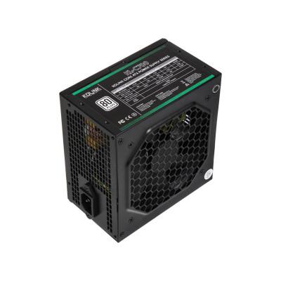 Kolink Core 700W 80 Plus (NEKL-017 / KL-C700)
