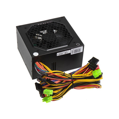 Kolink Core 700W 80 Plus (NEKL-017 / KL-C700)