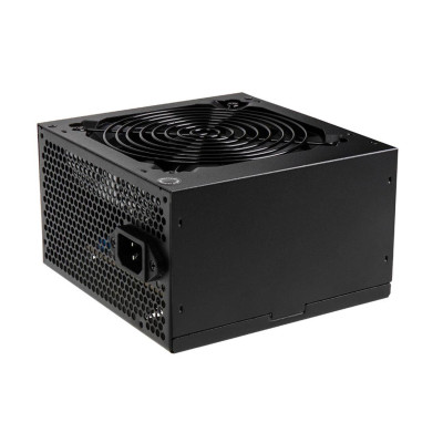 Kolink Core 80 Plus 400W (NEKL-014 / KL-C400)