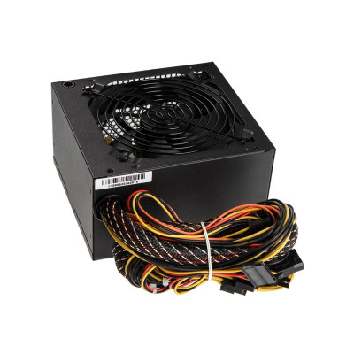 Kolink Core 80 Plus 400W (NEKL-014 / KL-C400)