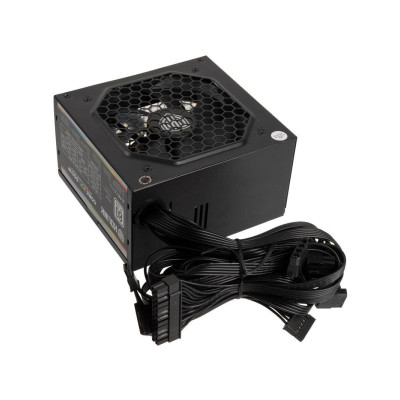 Kolink Core RGB 500W (KL-C500RGB)