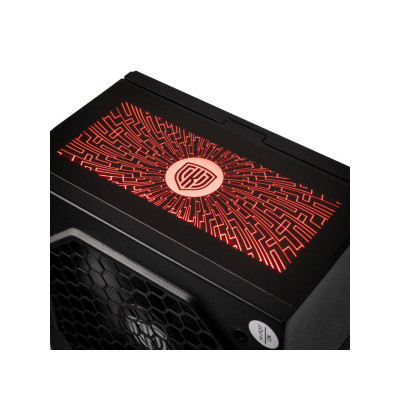 Kolink Core RGB 500W (KL-C500RGB)