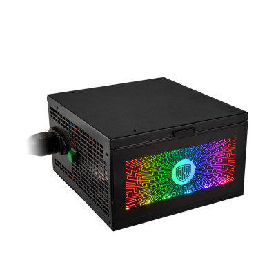 Kolink Core RGB 500W (KL-C500RGB)