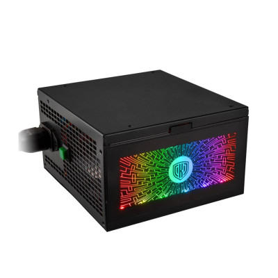 Kolink Core RGB 700W 80 PLUS (KL-C700RGB)