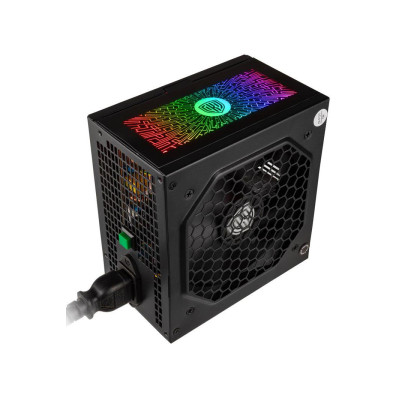 Kolink Core RGB 700W 80 PLUS (KL-C700RGB)