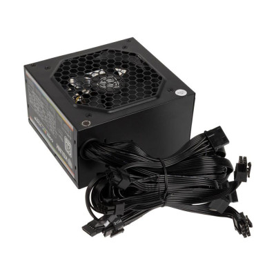 Kolink Core RGB 700W 80 PLUS (KL-C700RGB)
