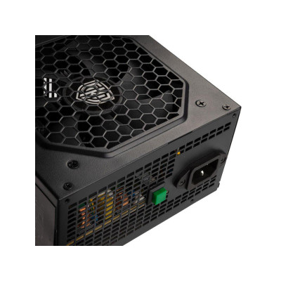 Kolink Core RGB 700W 80 PLUS (KL-C700RGB)