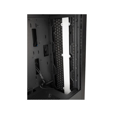 Kolink Inspire K12 ARGB Black (GEKL-121 )