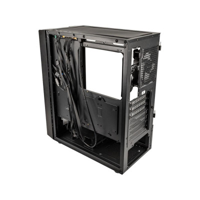 Kolink Inspire K12 ARGB Black (GEKL-121 )