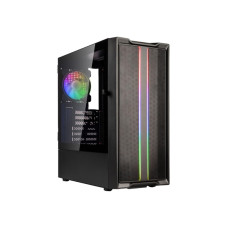 Kolink Inspire K12 ARGB Black (GEKL-121)