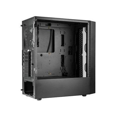 Kolink Inspire K12 ARGB Black (GEKL-121 )