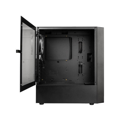Kolink Inspire K12 ARGB Black (GEKL-121 )