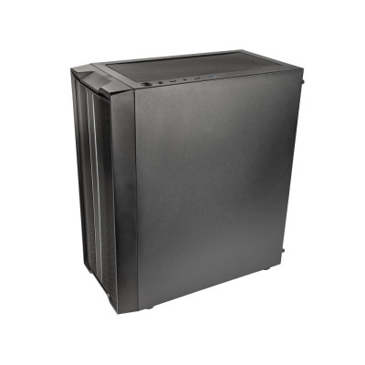 Kolink Inspire K12 ARGB Black (GEKL-121 )