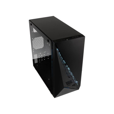 Kolink Inspire K2 ARGB (GEKL-060)