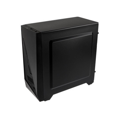 Kolink Inspire K2 ARGB (GEKL-060)