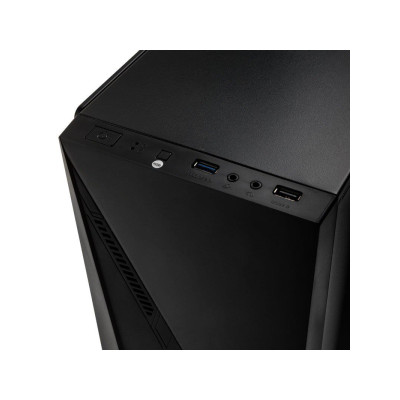 Kolink Inspire K2 ARGB (GEKL-060)