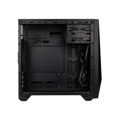 Kolink Inspire K2 ARGB (GEKL-060)