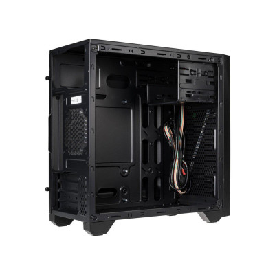 Kolink Inspire K2 ARGB (GEKL-060)