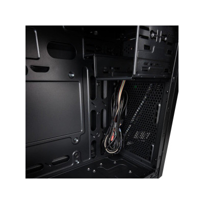 Kolink Inspire K2 ARGB (GEKL-060)
