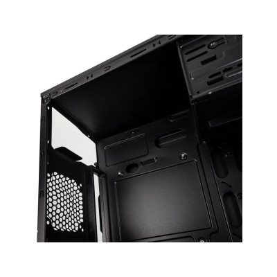 Kolink Inspire K2 ARGB (GEKL-060)